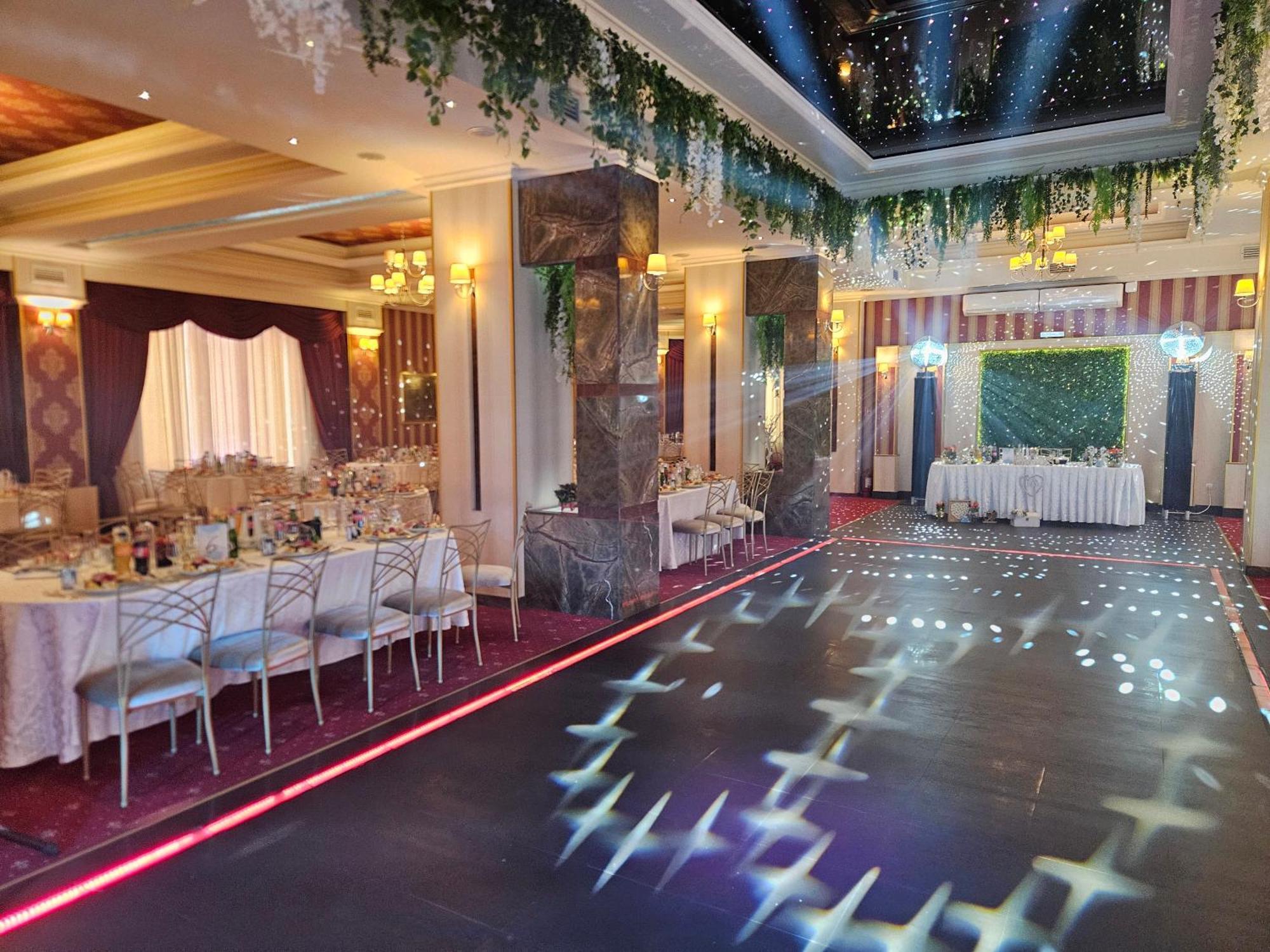 Hotel Bulevard ฟาการาช ภายนอก รูปภาพ